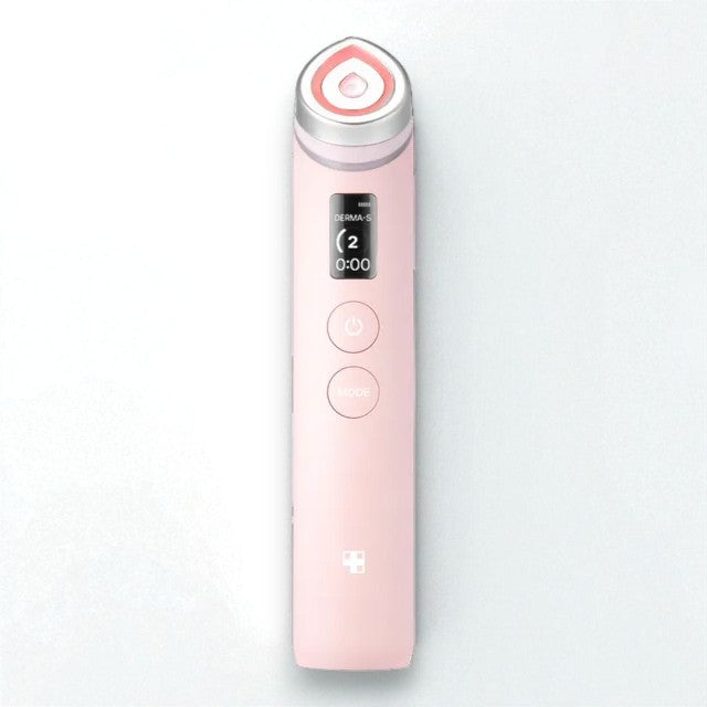 Pack Ultime – Routine Complète Peau Parfaite