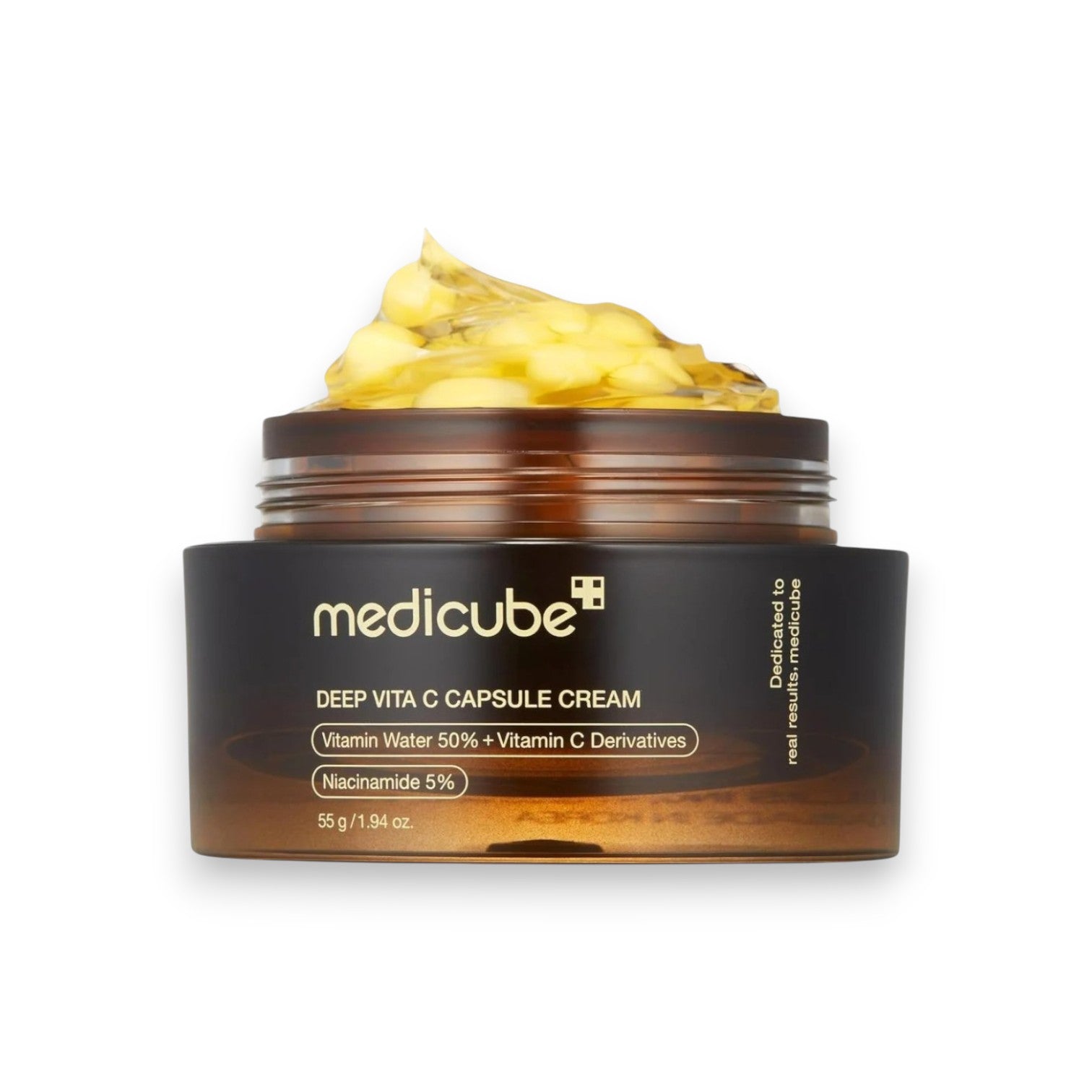 Pack Ultime – Routine Complète Peau Parfaite